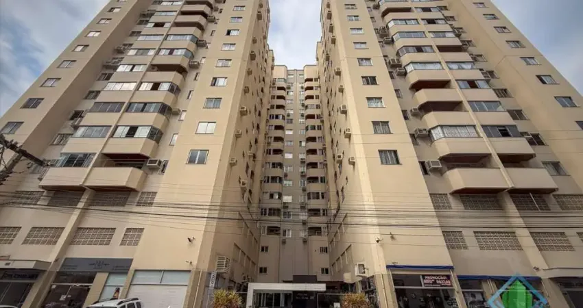 Apartamento com 2 quartos à venda na Rua Quinze de Novembro, 150, Campinas, São José