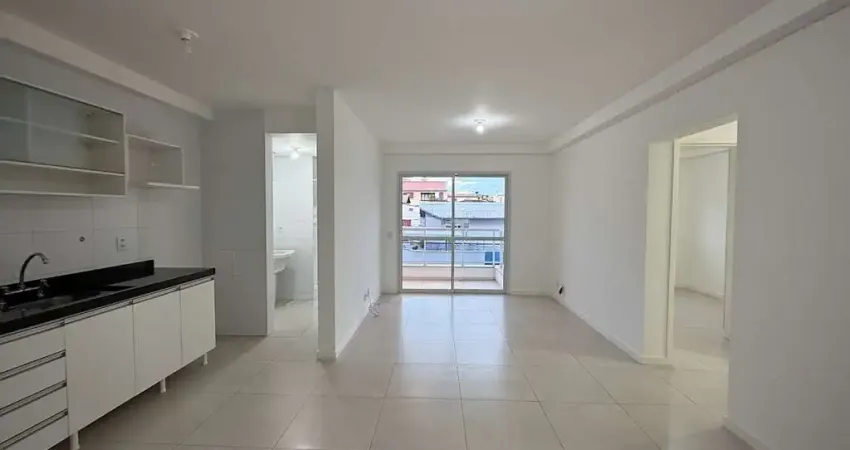 Apartamento com 2 quartos à venda na Rua Santos Saraiva, 1746, Estreito, Florianópolis