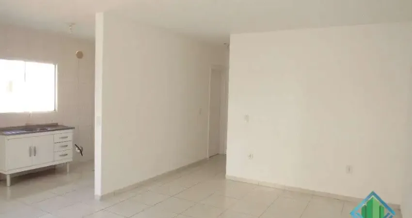 Apartamento com 2 quartos à venda na Calêndula, 86, São Sebastião, Palhoça