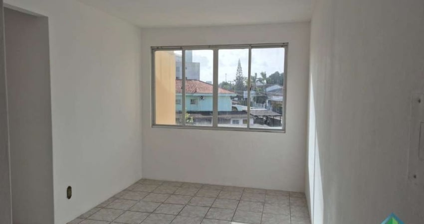 Apartamento com 2 quartos à venda na Rua Comandante José Ricardo Nunes, 90, Capoeiras, Florianópolis