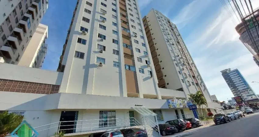Apartamento com 2 quartos à venda na Rua Vereador Mário Coelho Pires, 221, Campinas, São José