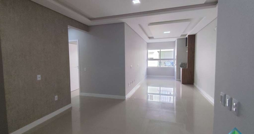 Apartamento com 2 quartos à venda na Rua Recanto do Sol, 574, Ingleses do Rio Vermelho, Florianópolis
