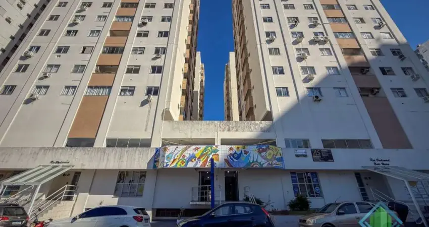 Apartamento com 1 quarto à venda na Rua Irmãos Vieira, 221, Campinas, São José