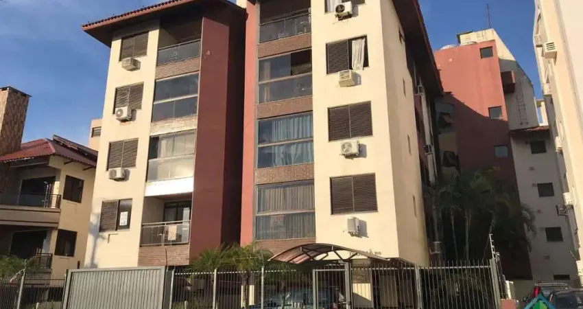 Apartamento com 1 quarto à venda na Rua das Gaivotas, 106, Ingleses do Rio Vermelho, Florianópolis