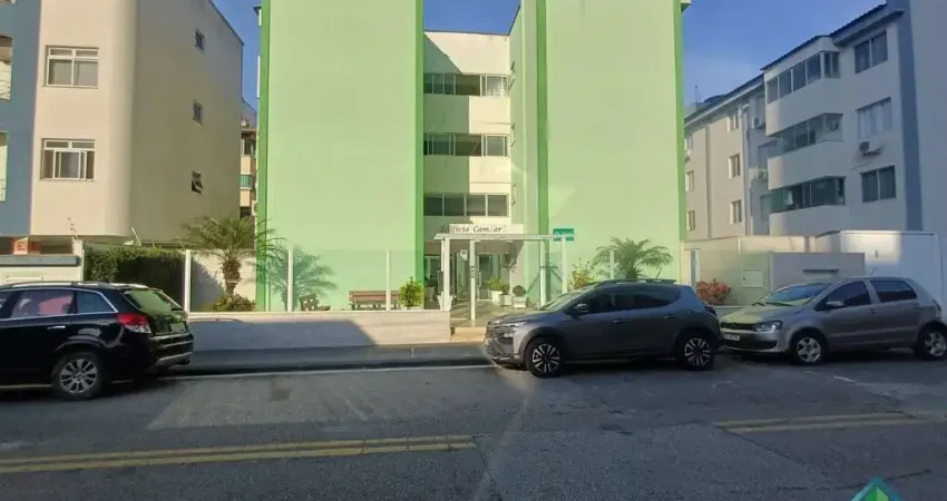 Apartamento com 3 quartos à venda na Rua Walfrides W Martins, 217, Nossa Senhora do Rosário, São José