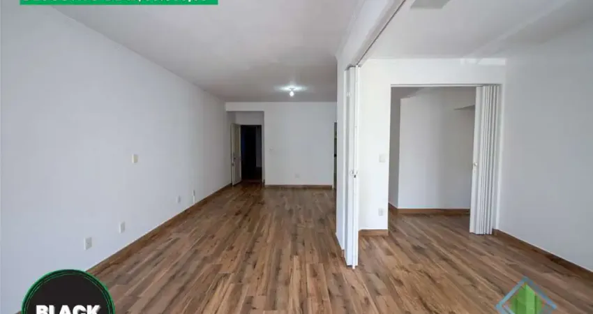 Apartamento com 3 quartos à venda na Rua José Licínio Lopes, 118, Canto, Florianópolis