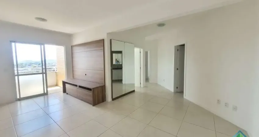 Apartamento com 3 quartos à venda na Avenida Atílio Pedro Pagani, 231, Pagani, Palhoça