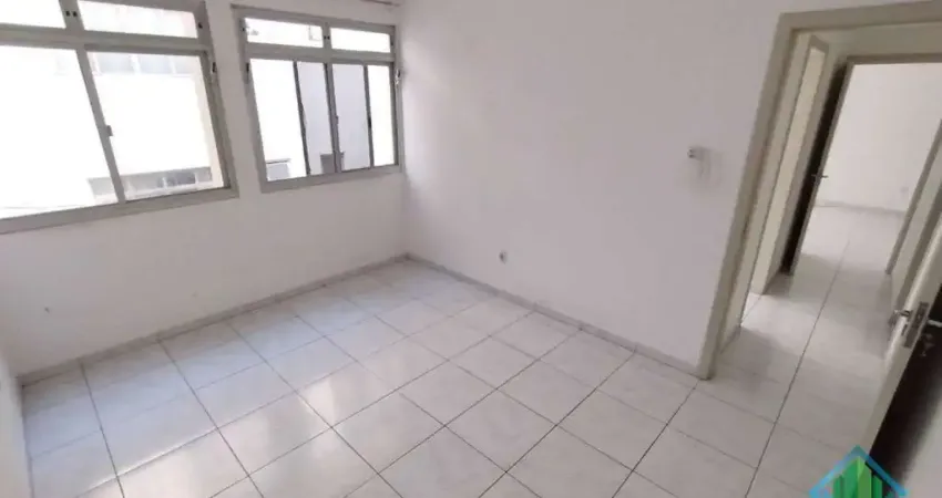 Apartamento com 2 quartos à venda na Rua Antônio Scherer, 800, Kobrasol, São José