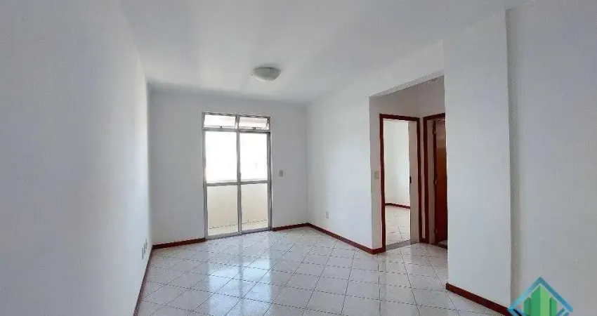 Apartamento com 2 quartos à venda na Rua Osni João Vieira, 237, Campinas, São José