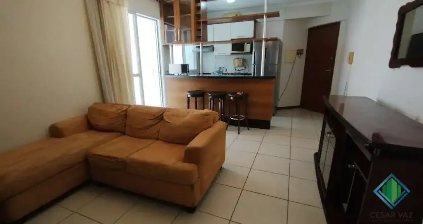 Apartamento com 2 quartos à venda na Rua Ferreira Lima, 91, Centro, Florianópolis