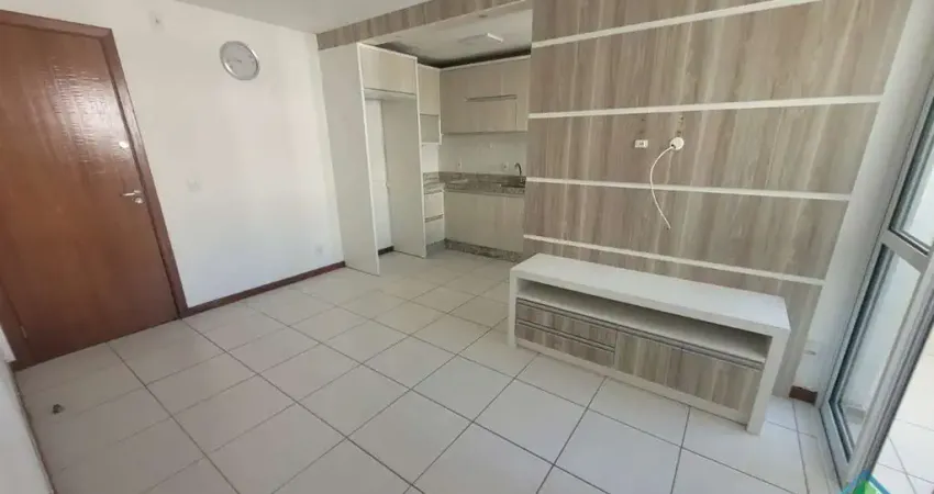 Apartamento com 2 quartos à venda na Rua José Onofre Pereira, 1060, Bela Vista, Palhoça