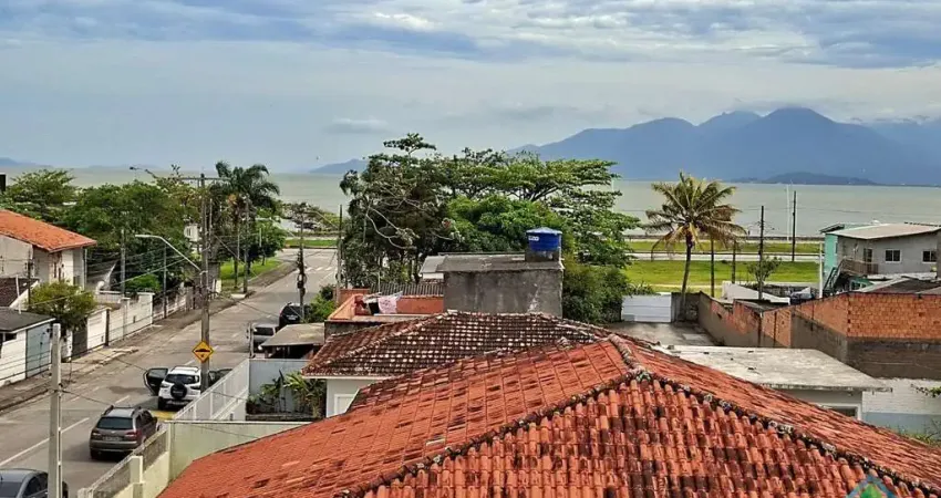 Apartamento com 3 quartos à venda na Dom Pedro I, 300, Capoeiras, Florianópolis