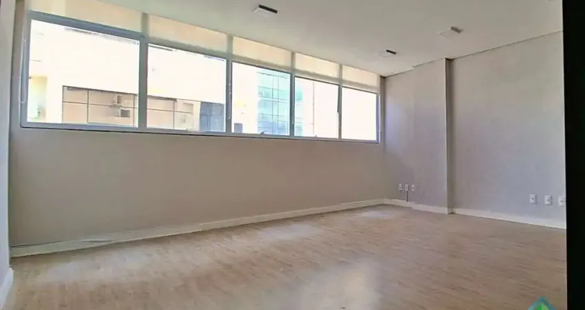 Sala comercial com 1 sala à venda na Rua Joci José Martins, 247, Pagani, Palhoça