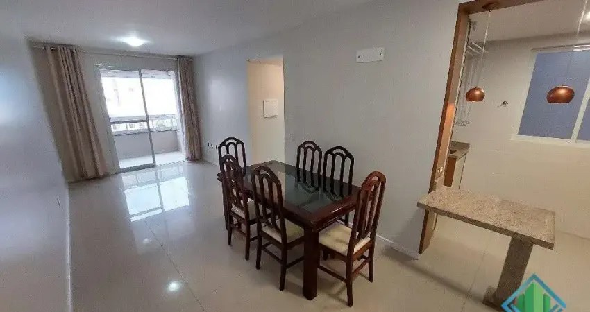 Apartamento com 2 quartos à venda na Rua Elizeu Di Bernardi, 584, Campinas, São José