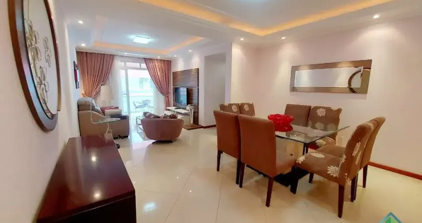 Apartamento com 3 quartos à venda na Rua Elizeu Di Bernardi, 200, Campinas, São José