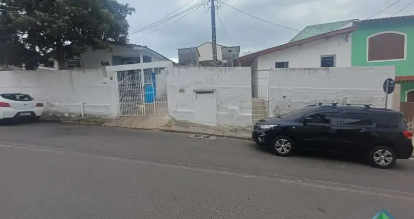 Casa com 7 quartos à venda na Rua Rodolfo Bosco, 103, Jardim Atlântico, Florianópolis