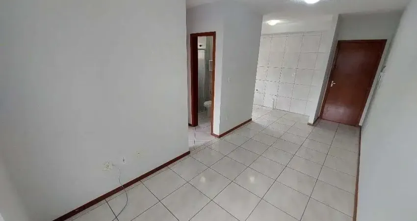 Apartamento com 2 quartos à venda na Rua João José Martins, 477, Real Parque, São José
