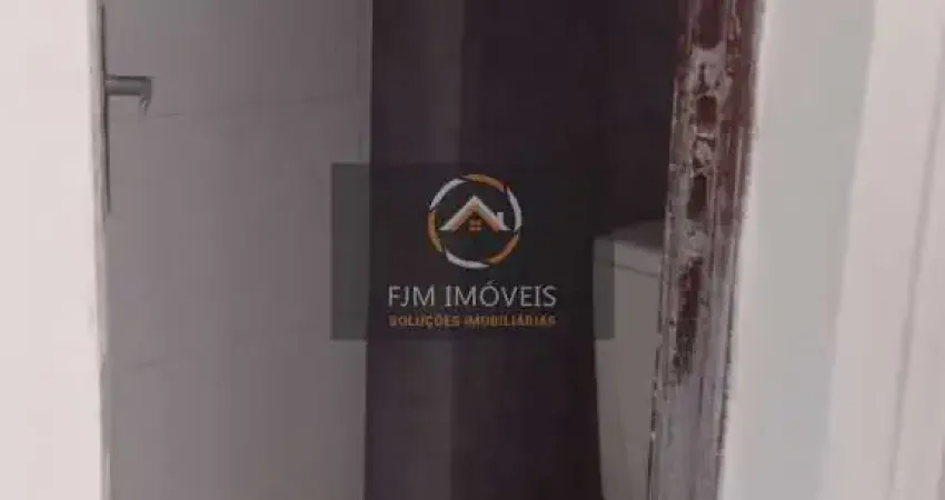 Apartamento em Icaraí  -  Niterói