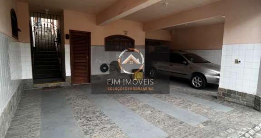 FJM imóveis vende - Casa em Camboinhas linda vista-  Niterói