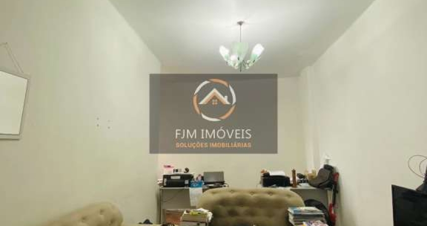 Apartamento em Fonseca  -  Niterói