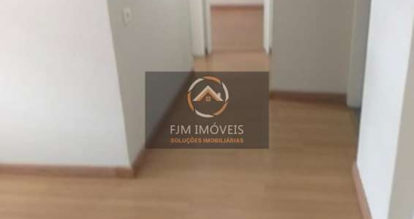 Apartamento em Fonseca  -  Niterói