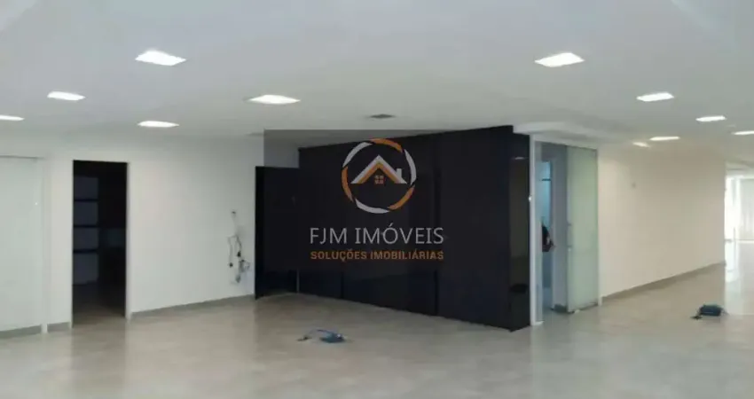 FJM imóveis vende -Loja / Salão em Centro  -  Niterói