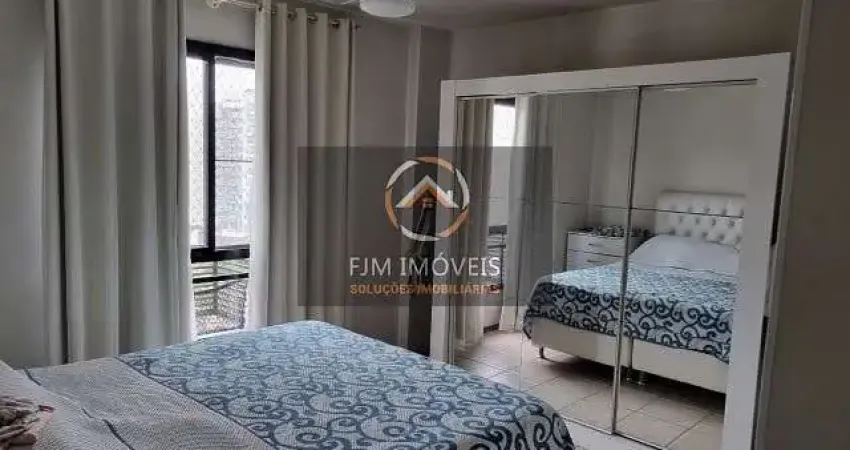 FJM imóveis vende-Apartamento em Vital Brasil  -  Niterói