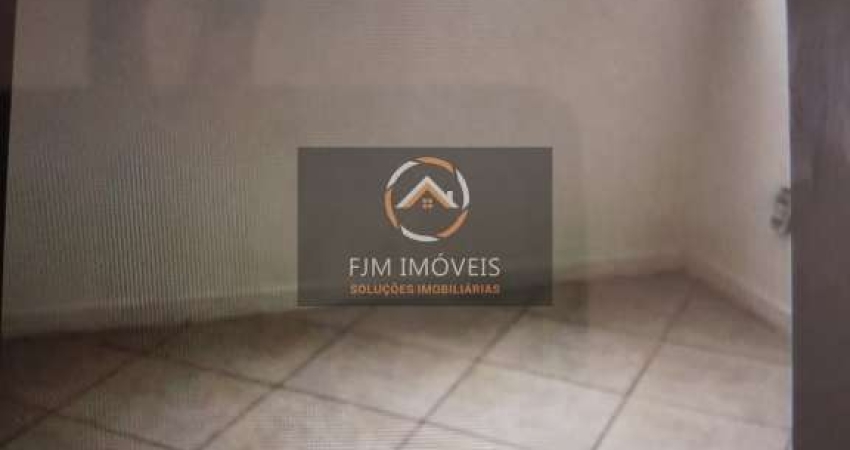 Apartamento em Ingá  -  Niterói