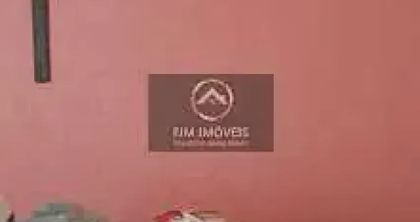 FJM imóveis vende-Sítio em Várzea das Mocas  -  Niterói