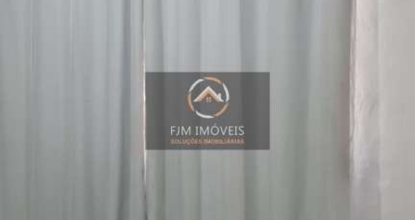 FJM imóveis vende-Apartamento em Barreto  -  Niterói