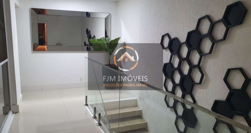 Casa em Camboinhas  -  Niterói