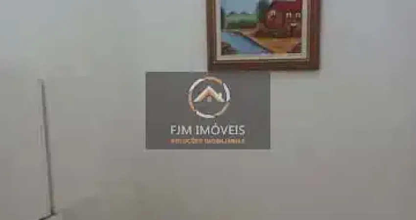 Apartamento em Ingá  -  Niterói