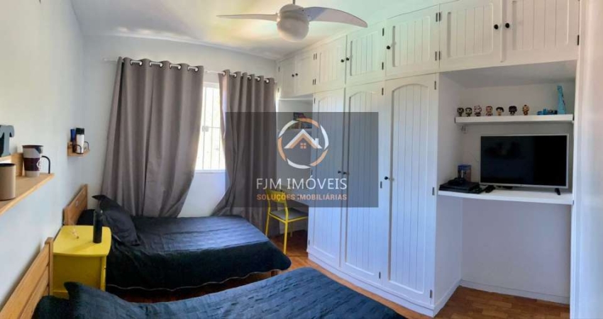 Casa em Vila Progresso - Niterói com 350m², 3 Dormitórios e 4 Banheiros - Venda por R$ 1.000.000