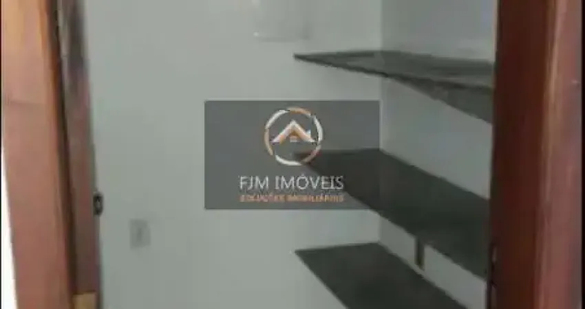 Casa em Serra Grande - Niterói, RJ