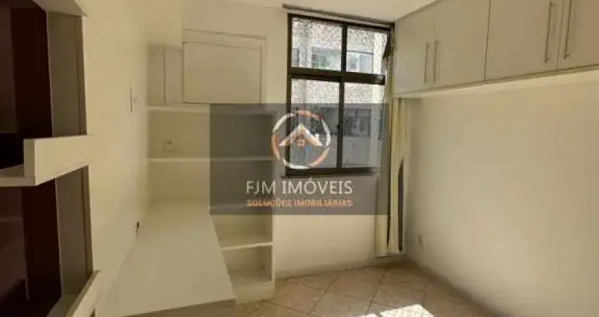 O Solar Clube das Praias é um empreendimento que oferece tudo o que você precisa para viver bem. E agora, você pode ter a oportunidade de morar em um apartamento de 65m² de área útil, com 2 dormitório