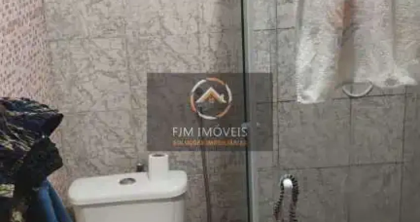 FJM Imóveis vende: Casa de 4 dormitórios, 200m² em Várzea das Moças - Niterói por R$750k