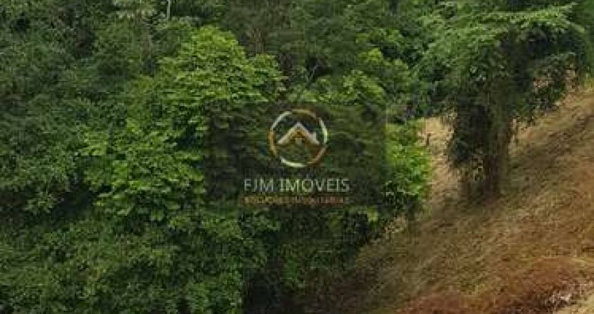 FJM Imóveis vende: Terreno à venda em Vila Progresso - Niterói por R$ 900.000