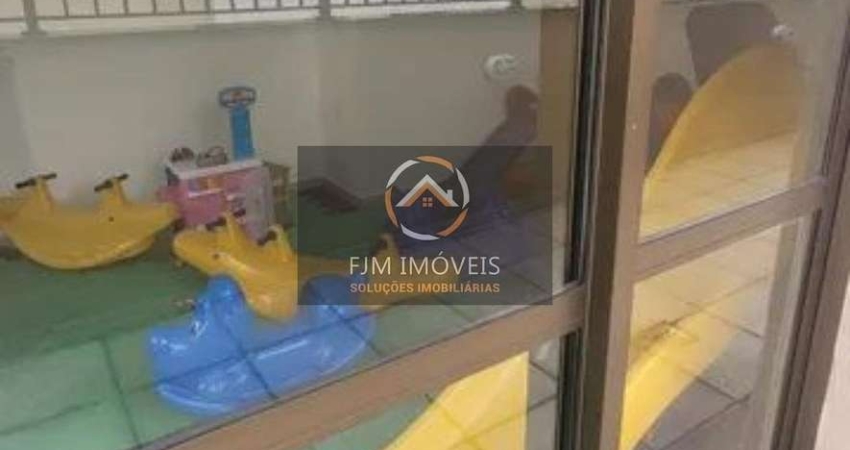 Apartamento de 2 dormitórios e 70m² em Centro - Niterói por R$430.000 para venda
