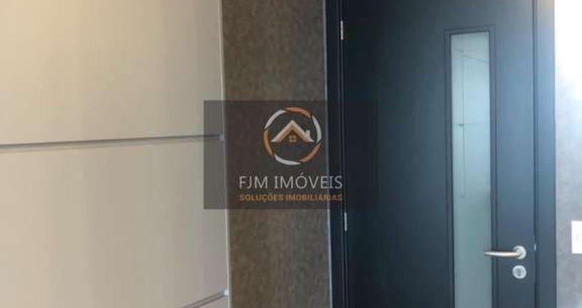 FJM Imóveis vende: Apartamento de frente para a praia de Piratininga, Niterói: 3 Quartos, 1 Suíte, R$1.790.000