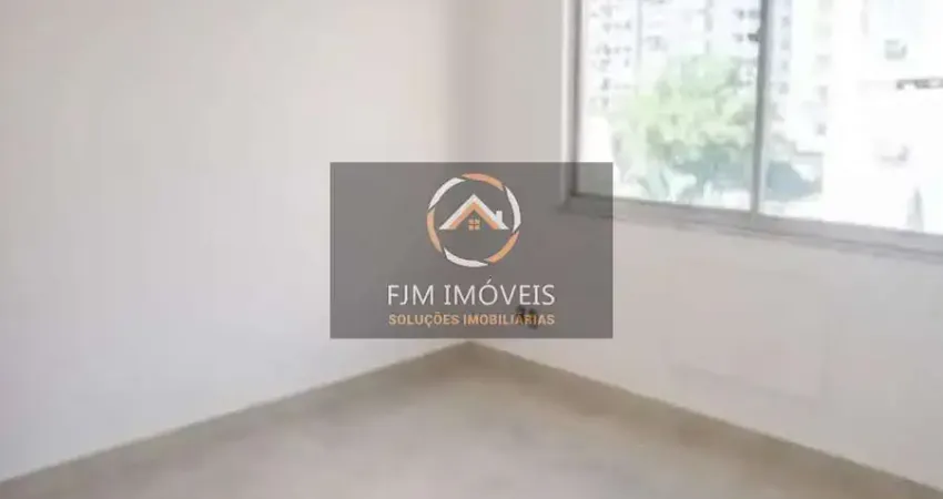 Compre um apartamento de 100m² em Santa Rosa - Niterói por R$ 420.000