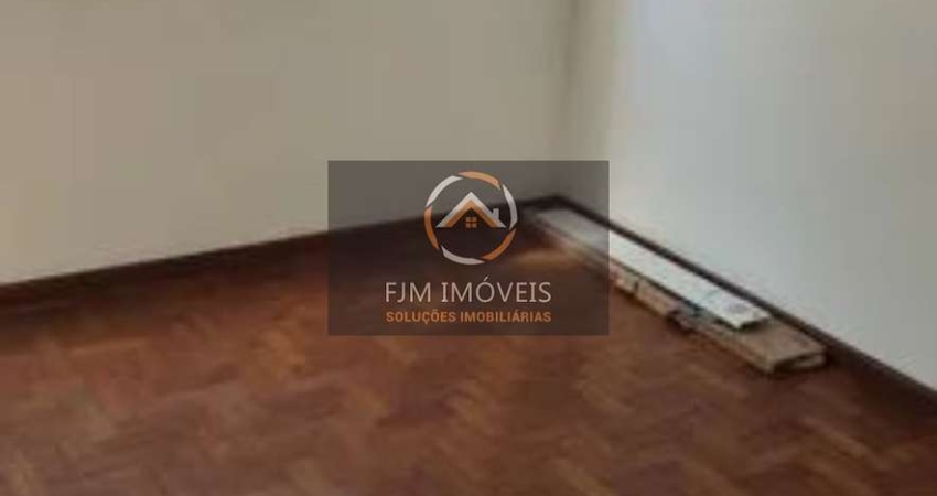 Imóvel em Icaraí: Apartamento de 1 quarto com 38m² por R$450.000 para venda e locação