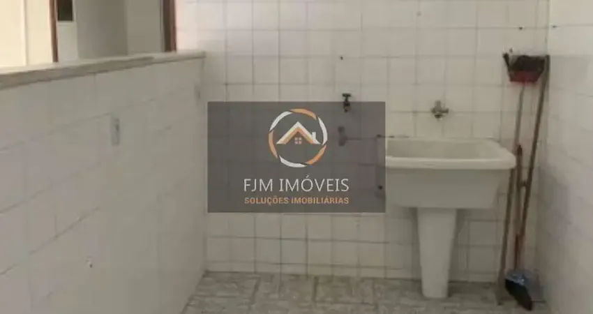 casa,150m² em Icaraí, Niterói - 2 Quartos, 2 Banheiros - R$499K