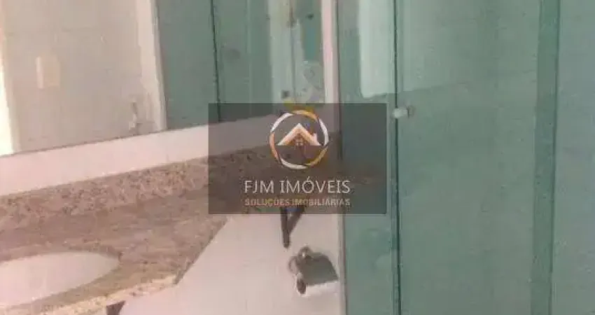 Venda: Apartamento 2 Dorms, 1 Suíte em Santa Rosa, Niterói