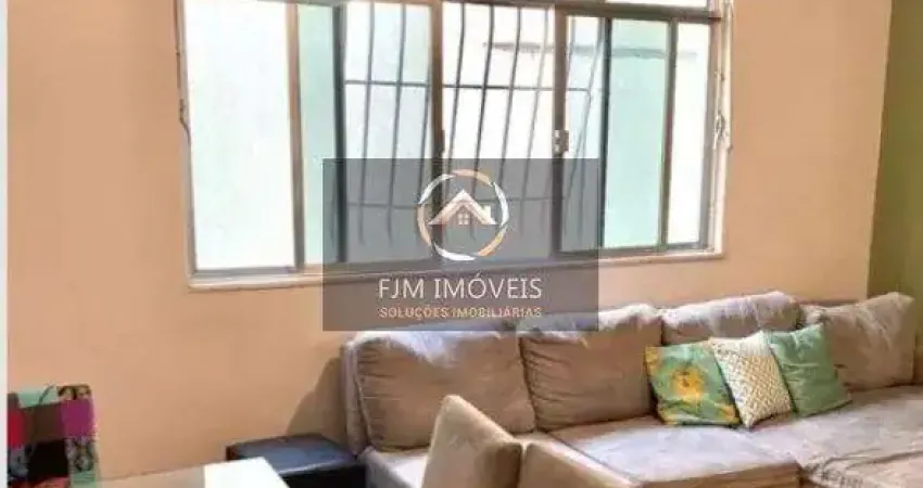 Venda de Apartamento em Icaraí - 3 Dormitórios por R$ 395.000