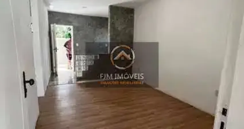 FJM Imóveis vende: Casa de Condomínio em Itaipuaçu - Maricá com 2 quartos e 72m² por R$ 340.000