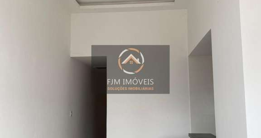 Venda Casa em Itaipuaçu - 3 Dormitórios e 1 Suíte por R$481.500