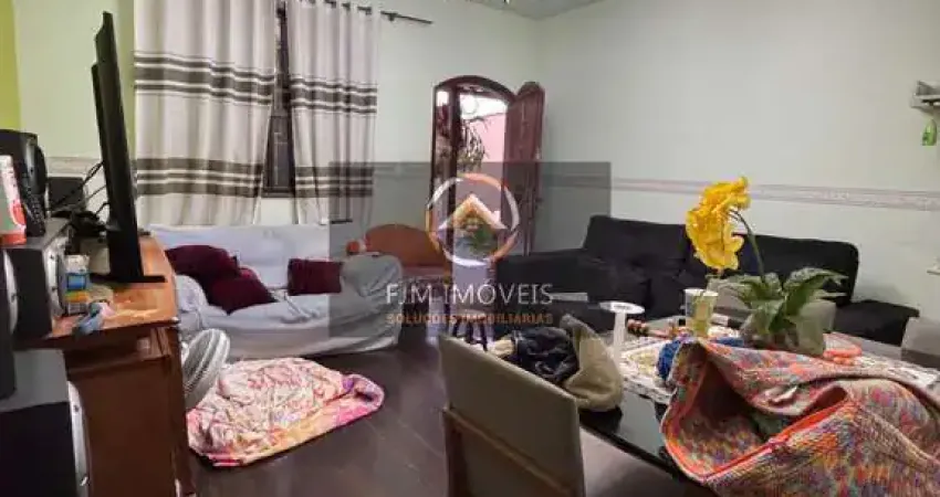 Casa à Venda em Piratininga, Niterói: 3 Quartos, 250m², R$1.550.000