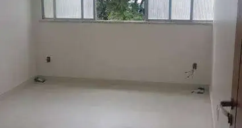 Apartamento para venda possui 76 metros quadrados com 2 quartos em Vitória - Salvador - BA