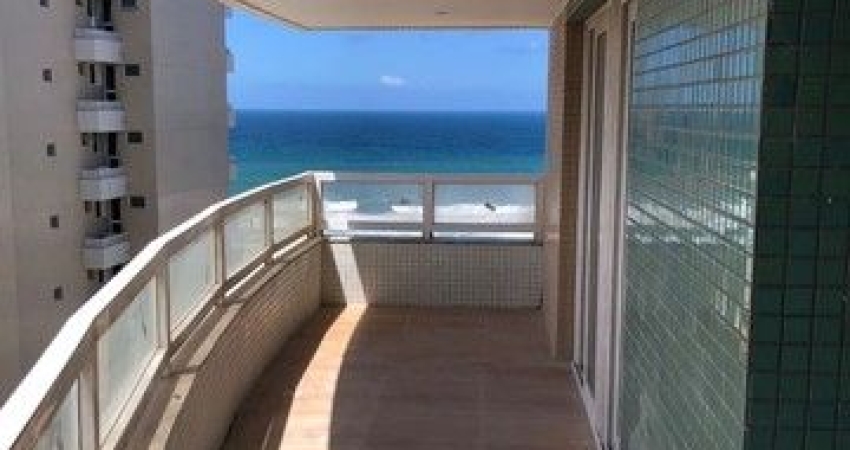 Apartamento com 2 quartos à venda na Rua Rodrigues Dórea, Armação, Salvador