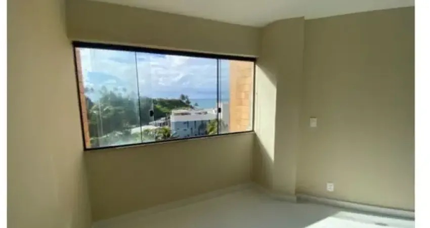 Apartamento com 3 quartos à venda na Rua Barro Vermelho, Rio Vermelho, Salvador